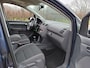 Volkswagen Touran 1.4 Comfortline 7-Pers. /Clima/Trekh./Stoelverw./