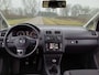 Volkswagen Touran 1.4 Comfortline 7-Pers. /Clima/Trekh./Stoelverw./