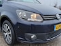 Volkswagen Touran 1.4 Comfortline 7-Pers. /Clima/Trekh./Stoelverw./