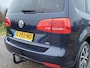 Volkswagen Touran 1.4 Comfortline 7-Pers. /Clima/Trekh./Stoelverw./