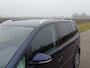 Volkswagen Touran 1.4 Comfortline 7-Pers. /Clima/Trekh./Stoelverw./