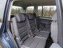 Volkswagen Touran 1.4 Comfortline 7-Pers. /Clima/Trekh./Stoelverw./