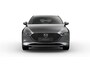 Mazda 3 2.5 e-SkyActiv-G M Hybrid 140 Exc-line Bns Edition NAVI | ACHTERUITRIJCAMERA | 18 INCH LMV | APPLE CARPLAY | WINTERPAKKET