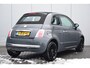 Fiat 500C 0.9 TwinAir Pop Audio/origineel Elek/pakket Pdc