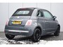 Fiat 500C 0.9 TwinAir Pop Audio/origineel Elek/pakket Pdc