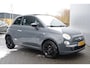 Fiat 500C 0.9 TwinAir Pop Audio/origineel Elek/pakket Pdc