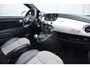 Fiat 500C 0.9 TwinAir Pop Audio/origineel Elek/pakket Pdc