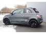Fiat 500C 0.9 TwinAir Pop Audio/origineel Elek/pakket Pdc