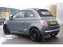 Fiat 500C 0.9 TwinAir Pop Audio/origineel Elek/pakket Pdc