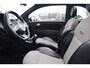 Fiat 500C 0.9 TwinAir Pop Audio/origineel Elek/pakket Pdc