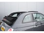 Fiat 500C 0.9 TwinAir Pop Audio/origineel Elek/pakket Pdc