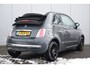 Fiat 500C 0.9 TwinAir Pop Audio/origineel Elek/pakket Pdc