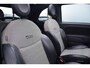 Fiat 500C 0.9 TwinAir Pop Audio/origineel Elek/pakket Pdc