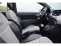 Fiat 500C 0.9 TwinAir Pop Audio/origineel Elek/pakket Pdc