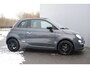 Fiat 500C 0.9 TwinAir Pop Audio/origineel Elek/pakket Pdc
