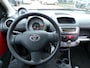 Toyota Aygo 1.0-12V Cool NIEUWE KOPPELING AIRCO......