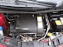 Toyota Aygo 1.0-12V Cool NIEUWE KOPPELING AIRCO......