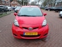 Toyota Aygo 1.0-12V Cool NIEUWE KOPPELING AIRCO......