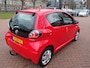 Toyota Aygo 1.0-12V Cool NIEUWE KOPPELING AIRCO......
