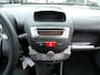 Toyota Aygo 1.0-12V Cool NIEUWE KOPPELING AIRCO......