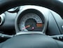 Toyota Aygo 1.0-12V Cool NIEUWE KOPPELING AIRCO......