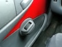Toyota Aygo 1.0-12V Cool NIEUWE KOPPELING AIRCO......