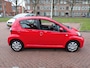 Toyota Aygo 1.0-12V Cool NIEUWE KOPPELING AIRCO......