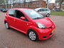 Toyota Aygo 1.0-12V Cool NIEUWE KOPPELING AIRCO......