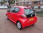 Toyota Aygo 1.0-12V Cool NIEUWE KOPPELING AIRCO......