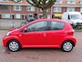 Toyota Aygo 1.0-12V Cool NIEUWE KOPPELING AIRCO......