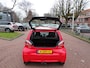 Toyota Aygo 1.0-12V Cool NIEUWE KOPPELING AIRCO......