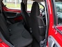 Toyota Aygo 1.0-12V Cool NIEUWE KOPPELING AIRCO......