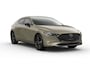 Mazda 3 2.5 e-SkyActiv-G M Hybrid 140 Nagis NAVI | ACHTERUITRIJCAMERA | APPLE CARPLAY | 18 INCH LMV | HEAD-UP |LED € 4000,- KORTING
