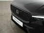Volvo XC60 2.0 T6 RECHARGE 390PK AWD PLUS BLACK EDITION AUT8 | Trekhaak | 360 camera | Voorruitverwarming | Pilot Assist