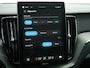 Volvo XC60 2.0 T6 RECHARGE 390PK AWD PLUS BLACK EDITION AUT8 | Trekhaak | 360 camera | Voorruitverwarming | Pilot Assist
