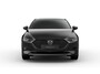 Mazda 3 2.5 e-SkyActiv-G M AUT0MAAT Hybrid 140 Nagisa NAVI | ACHTERUITRIJCAMERA | APPLE CARPLAY | 18 INCH LMV | HEAD-UP |LED € 4000,- KORTING