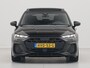 Audi A3 Sportback 30 TFSI S edition