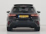 Audi A3 Sportback 30 TFSI S edition