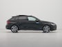 Audi A3 Sportback 30 TFSI S edition