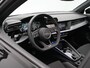 Audi A3 Sportback 30 TFSI S edition