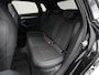 Audi A3 Sportback 30 TFSI S edition