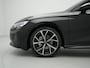 Audi A3 Sportback 30 TFSI S edition