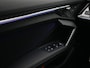 Audi A3 Sportback 30 TFSI S edition