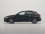 Audi A3 Sportback 30 TFSI S edition