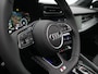 Audi A3 Sportback 30 TFSI S edition