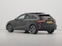 Audi A3 Sportback 30 TFSI S edition