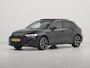 Audi A3 Sportback 30 TFSI S edition
