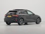 Audi A3 Sportback 30 TFSI S edition