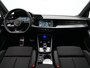 Audi A3 Sportback 30 TFSI S edition