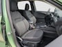 Ford Kuga 2.5 PHEV Titanium | Lichtmetalen velgen 17" | Metaalkleur | Stuurwiel verwarmd
